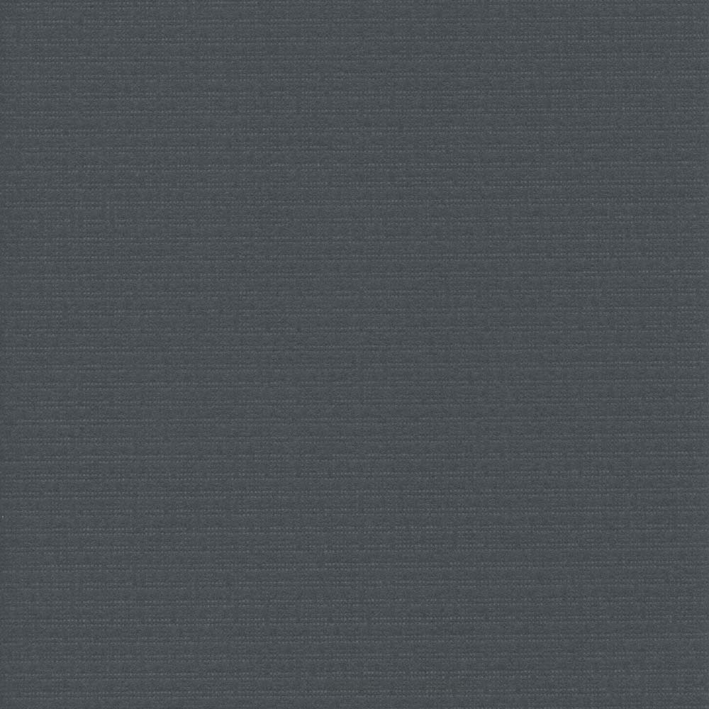 Serge Ferrari Soltis Proof Anthracite W96-2047-105 Shade Fabric