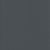 View fabric To Buy: Serge Ferrari Soltis Proof Anthracite W96-2047-105 Shade Fabric