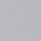 Serge Ferrari Soltis Proof Cloud W88-2171-105 Shade Fabric