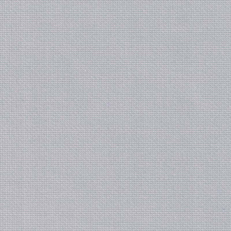 Serge Ferrari Soltis Proof Cloud W88-2171-105 Shade Fabric