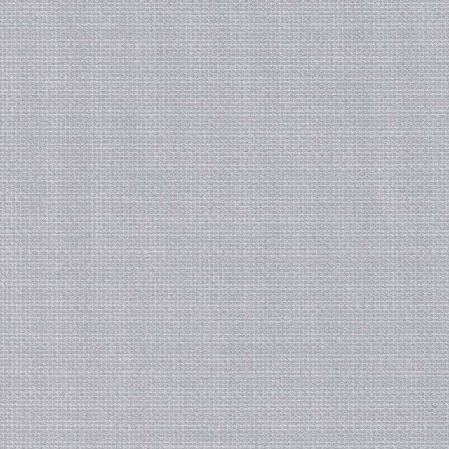 Serge Ferrari Soltis Proof Cloud W88-2171-105 Shade Fabric