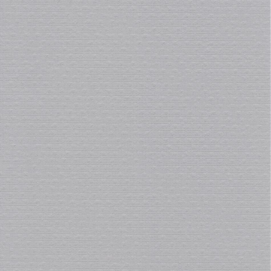 Serge Ferrari Soltis Proof Cloud W96-2171-105 Shade Fabric