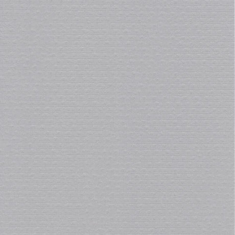 Serge Ferrari Soltis Proof Cloud W96-2171-105 Shade Fabric