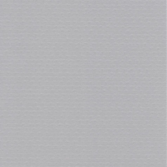 Serge Ferrari Soltis Proof Cloud W96-2171-105 Shade Fabric