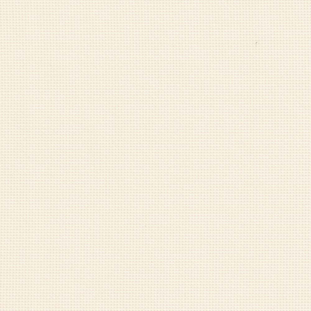 Serge Ferrari Soltis Proof Off White W88-1103-105 Shade Fabric