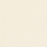 Serge Ferrari Soltis Proof Off White W88-1103-105 Shade Fabric