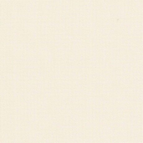 Serge Ferrari Soltis Proof Off White W88-1103-105 Shade Fabric