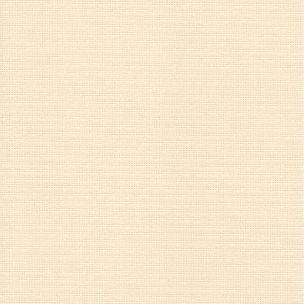 Serge Ferrari Soltis Proof Off White W96-1103-105 Shade Fabric
