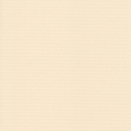 Serge Ferrari Soltis Proof Off White W96-1103-105 Shade Fabric