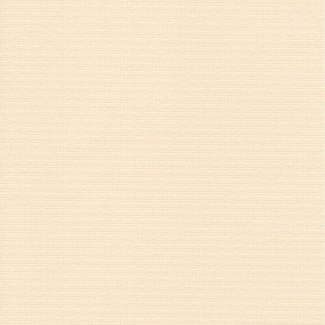 Serge Ferrari Soltis Proof Off White W96-1103-105 Shade Fabric