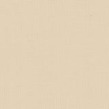 Serge Ferrari Soltis Proof Vanilla W88-8861-105 Shade Fabric