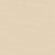 View fabric To Buy: Serge Ferrari Soltis Proof Vanilla W88-8861-105 Shade Fabric