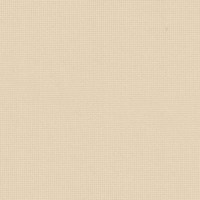 Serge Ferrari Soltis Proof Vanilla W88-8861-105 Shade Fabric