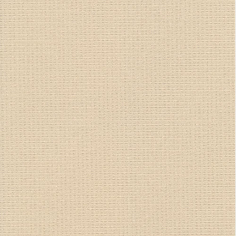 Serge Ferrari Soltis Proof Vanilla W96-8861-105 Shade Fabric