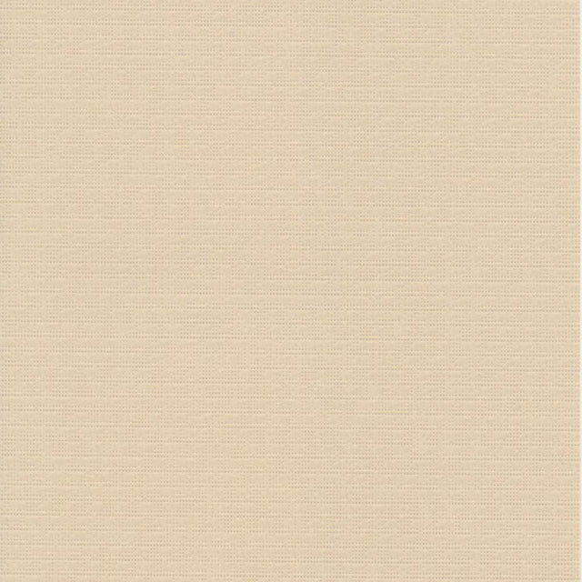 Serge Ferrari Soltis Proof Vanilla W96-8861-105 Shade Fabric