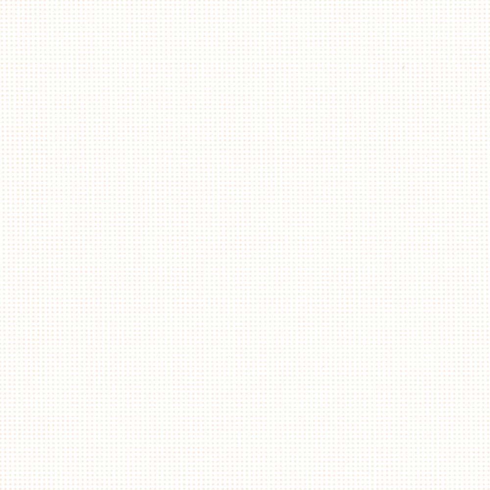 Serge Ferrari Soltis Proof White W88-8102-105 Shade Fabric