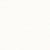 View fabric To Buy: Serge Ferrari Soltis Proof White W88-8102-105 Shade Fabric