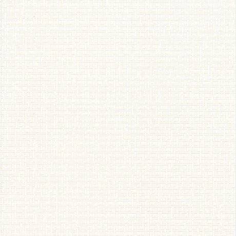 Serge Ferrari Soltis Proof White W96-8102-105 Shade Fabric