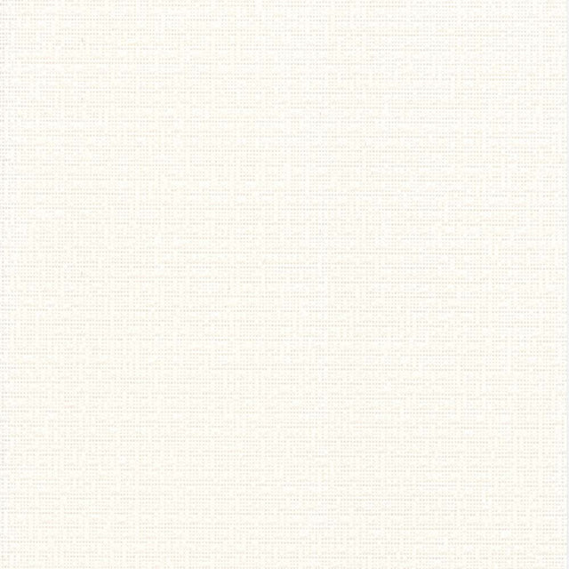 Serge Ferrari Soltis Proof White W96-8102-105 Shade Fabric