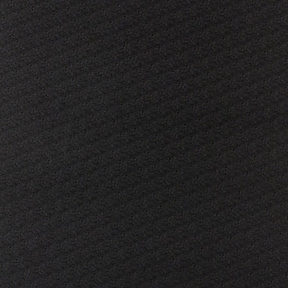 Serge Ferrari Stamoid Light Black F4128-300002 