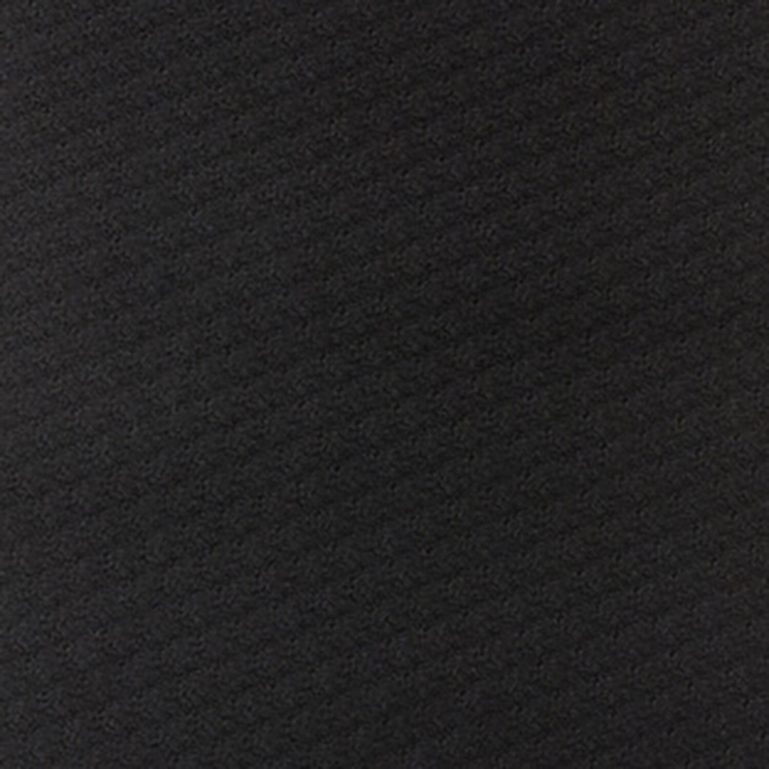 Serge Ferrari Stamoid Light Black F4128-300002 