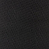Serge Ferrari Stamoid Light Black F4128-300002 