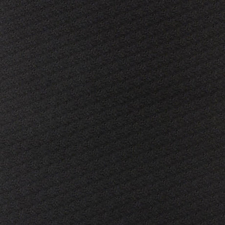 Serge Ferrari Stamoid Light Black F4128-300002 