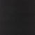 View fabric To Buy: Serge Ferrari Stamoid Light Black F4128-300002 102-Inch Marine/Shade Fabric