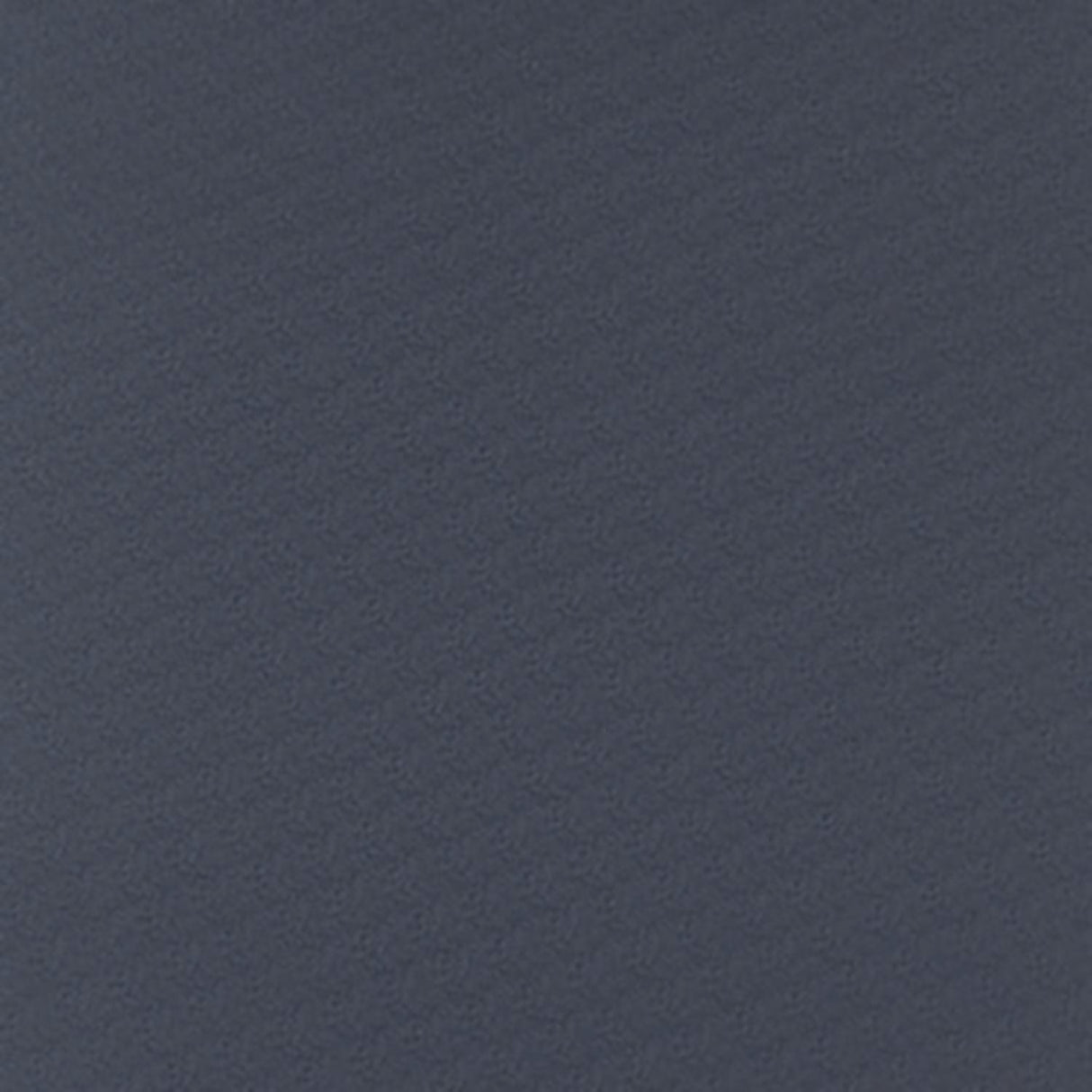 Serge Ferrari Stamoid Light Charcoal F4128-320166 102-Inch Marine/Shade Fabric