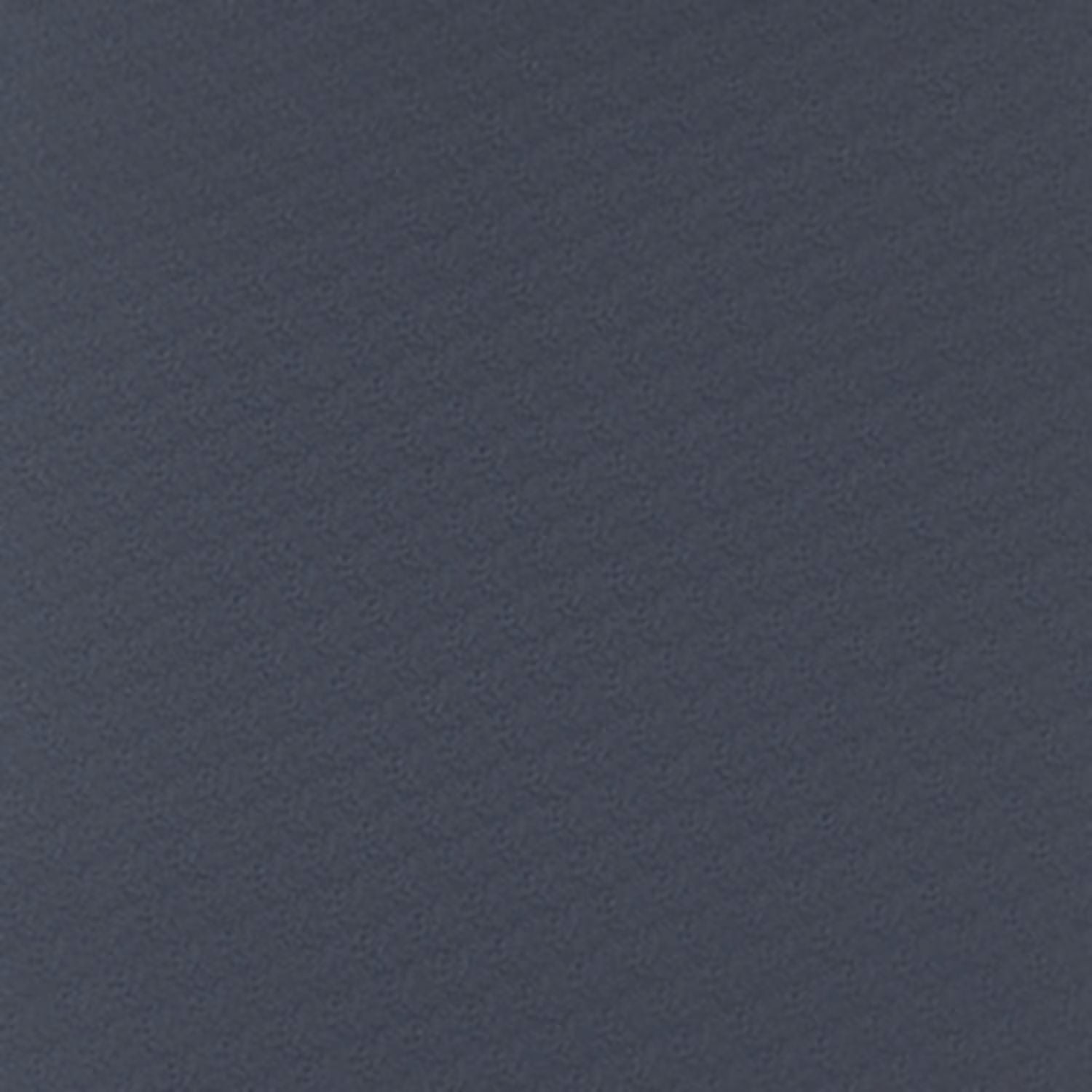 Serge Ferrari Stamoid Light Charcoal F4128-320166 102-Inch Marine/Shade Fabric