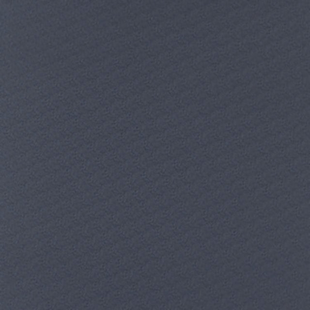 Serge Ferrari Stamoid Light Charcoal F4128-320166 102-Inch Marine/Shade Fabric