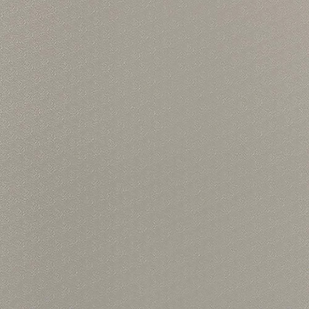 Serge Ferrari Stamoid Light Cloud Grey F4128 59-inch Marine/Shade Fabric