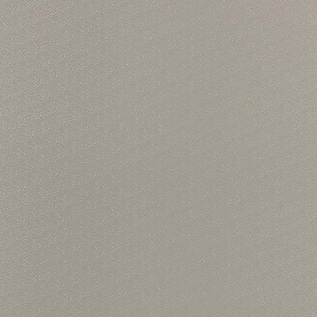 Serge Ferrari Stamoid Light Cloud Grey F4128 59-inch Marine/Shade Fabric