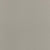 View fabric To Buy: Serge Ferrari Stamoid Light Cloud Grey F4128 59-inch Marine/Shade Fabric