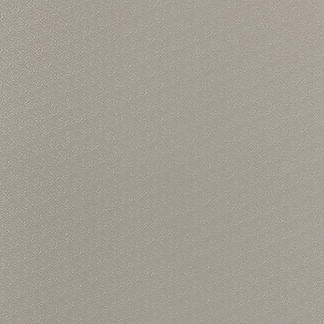 Serge Ferrari Stamoid Light Cloud Grey F4128 59-inch Marine/Shade Fabric