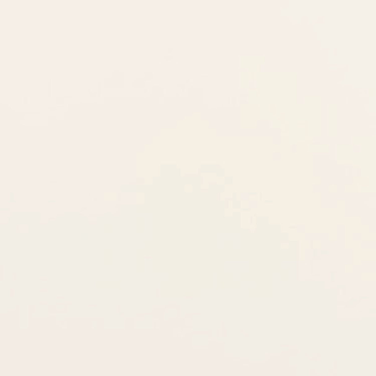 Serge Ferrari Stamoid Light Cream F4128-310204