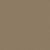View fabric To Buy: Serge Ferrari Stamoid Light Desert F4128-320217 59-Inch Marine/Shade Fabric