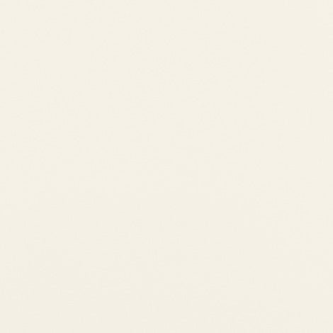 Serge Ferrari Stamoid Light Ivory F4128-310081 59-Inch Marine/Shade Fabric