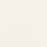 Serge Ferrari Stamoid Light Ivory F4128-310081 59-Inch Marine/Shade Fabric