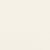 View fabric To Buy: Serge Ferrari Stamoid Light Ivory F4128-310081 59-Inch Marine/Shade Fabric