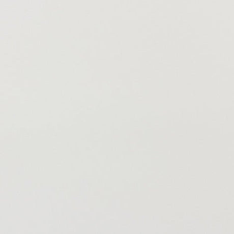 Serge Ferrari Stamoid Light Pearl Grey F4128-310001 59-Inch Marine/Shade Fabric