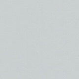 Serge Ferrari Stamoid Light Pearl Grey F4128-310001 80-Inch Marine/Shade Fabric