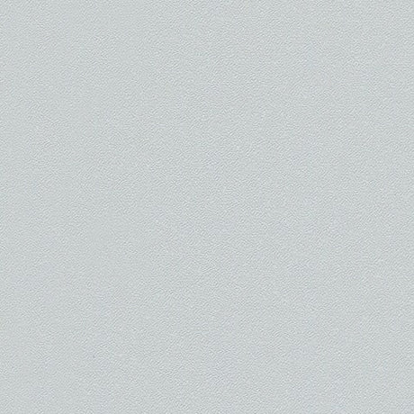 Serge Ferrari Stamoid Light Pearl Grey F4128-310001 80-Inch Marine/Shade Fabric