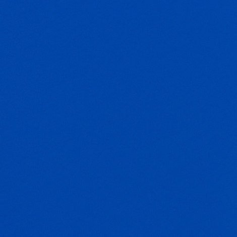 Serge Ferrari Stamoid Light Royal Blue F4128-304997 59-Inch Marine/Shade Fabric