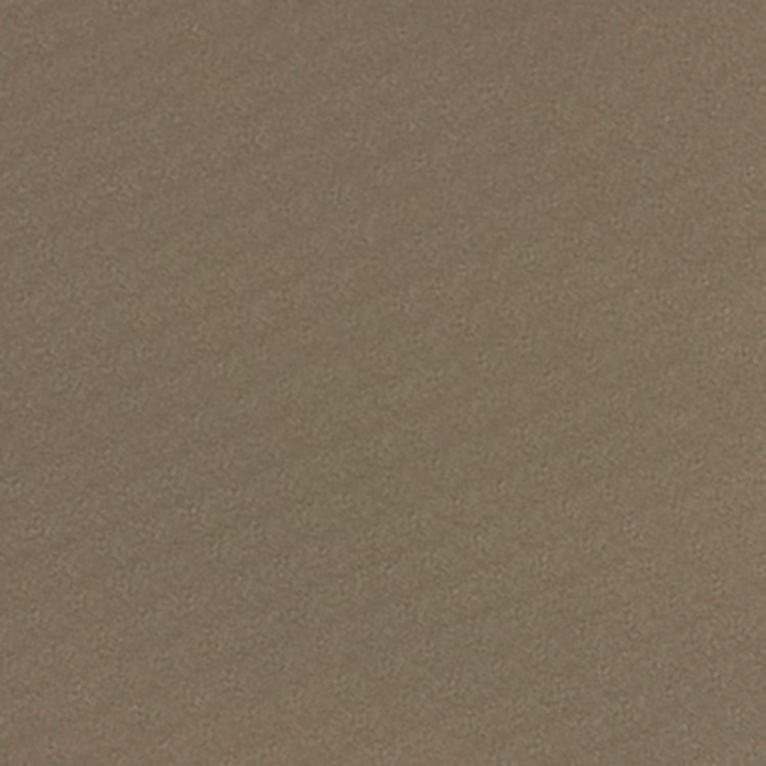 Serge Ferrari Stamoid Light Taupe F4128-20165 102-Inch Marine/Shade Fabric