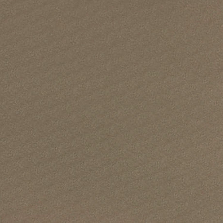 Serge Ferrari Stamoid Light Taupe F4128-20165 102-Inch Marine/Shade Fabric