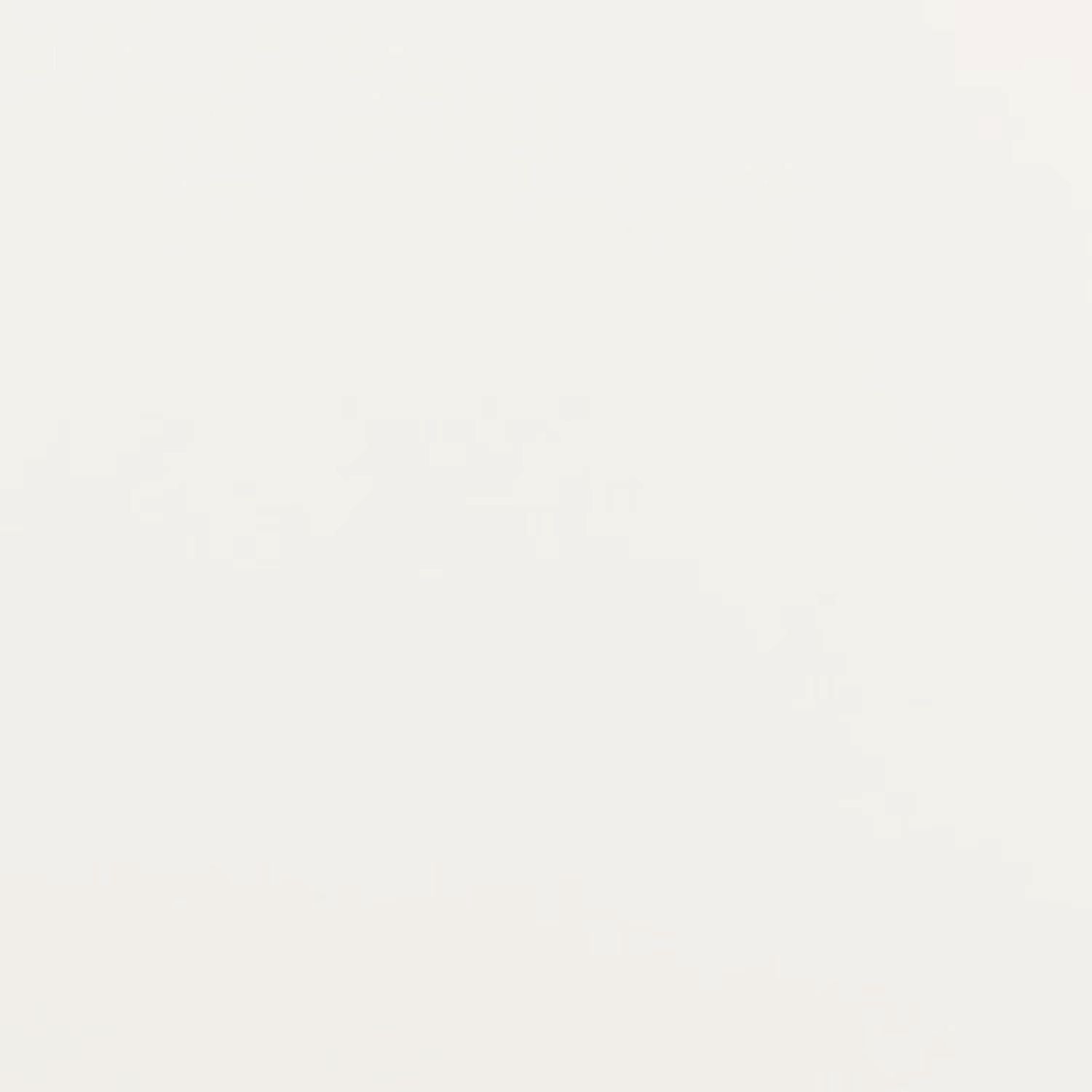 Serge Ferrari Stamoid Light White F4128-303244