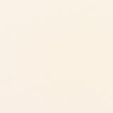 Serge Ferrari Stamoid Open Ivory F4463-10081 102-Inch Marine/Shade Fabric
