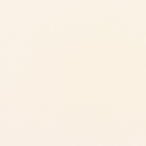 Serge Ferrari Stamoid Open Ivory F4463-10081 102-Inch Marine/Shade Fabric