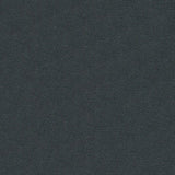 Serge Ferrari Stamoid Top Charcoal F3933-20166 59-Inch Marine/Shade Fabric